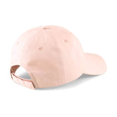 Puma pet No. 1 volwassenen rose/zwart